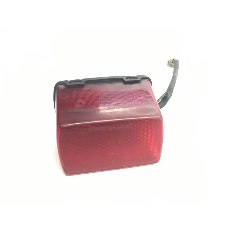 Feu arriere SUZUKI GS 500 E 1998-2000