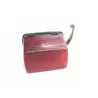 Feu arriere SUZUKI GS 500 E 1998-2000 Feu arriere SUZUKI GS 500 E 1998-2000