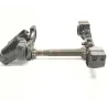Te de fourche inferieur superieur YAMAHA VMAX 1200 1986-1992 Te de fourche inferieur superieur YAMAHA VMAX 1200 1986-1992