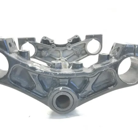 Te de fourche inferieur superieur YAMAHA VMAX 1200 1986-1992