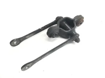 Biellette amortisseur SUZUKI GS 500 E 1998-2000