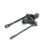 Biellette amortisseur SUZUKI GS 500 E 1998-2000