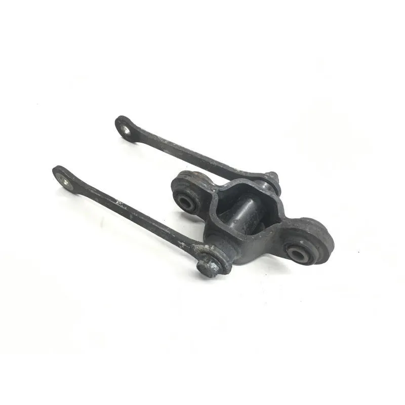 Biellette amortisseur SUZUKI GS 500 E 1998-2000