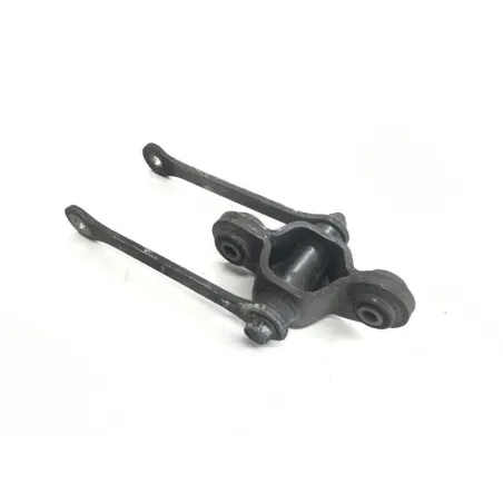 Biellette amortisseur SUZUKI GS 500 E 1998-2000