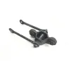 Biellette amortisseur SUZUKI GS 500 E 1998-2000