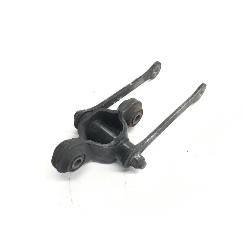 Biellette amortisseur SUZUKI GS 500 E 1998-2000