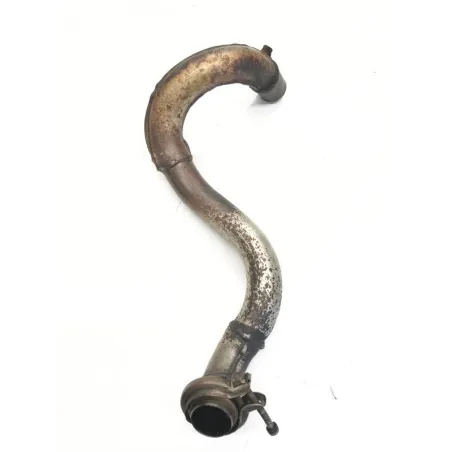 Collecteur arriere (echappement) YAMAHA VMAX 1200 1986-1992
