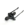 Biellette amortisseur SUZUKI GS 500 E 1998-2000