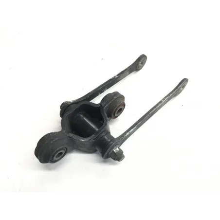 Biellette amortisseur SUZUKI GS 500 E 1998-2000