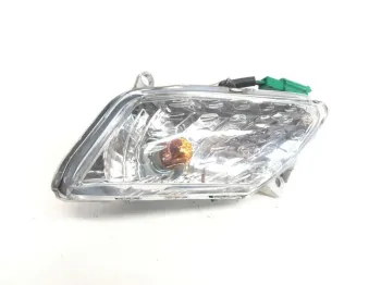Clignotant avant droit YAMAHA YPR 250 2007-2009 XMAX