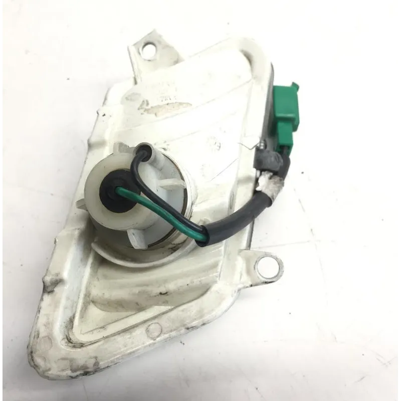 Clignotant avant droit YAMAHA YPR 250 2007-2009 XMAX