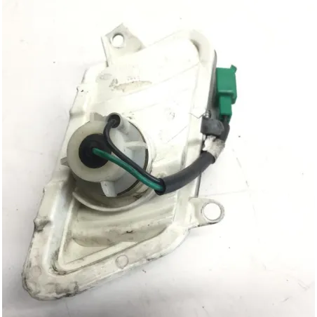 Clignotant avant droit YAMAHA YPR 250 2007-2009 XMAX