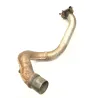 Collecteur arriere (echappement) YAMAHA VMAX 1200 1986-1992 Collecteur arriere (echappement) YAMAHA VMAX 1200 1986-1992