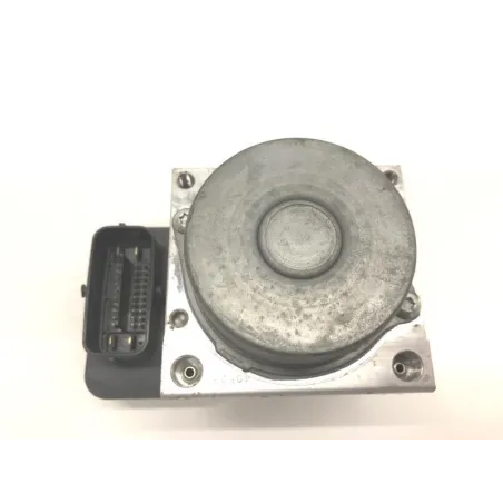 Module ABS YAMAHA YPR 125 2010-2013 XMAX ABS