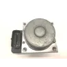 Module ABS YAMAHA YPR 125 2010-2013 XMAX ABS