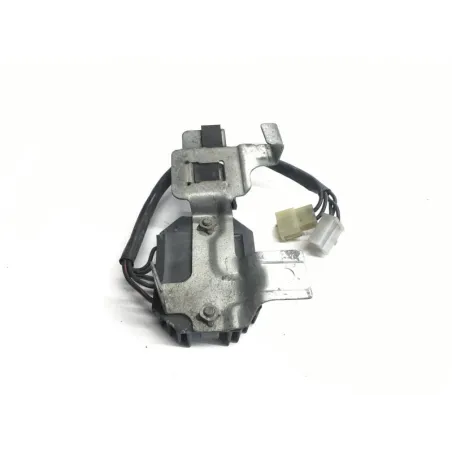 Regulateur charge batterie SUZUKI GS 500 E 1998-2000