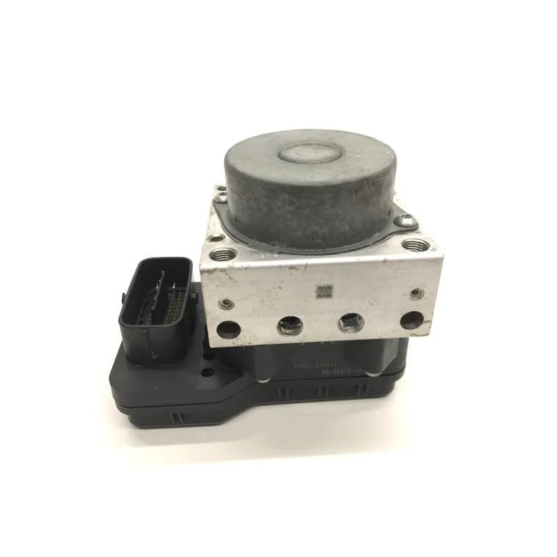 Module ABS YAMAHA YPR 125 2010-2013 XMAX ABS