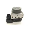 Module ABS YAMAHA YPR 125 2010-2013 XMAX ABS