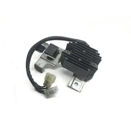 Regulateur charge batterie SUZUKI GS 500 E 1998-2000