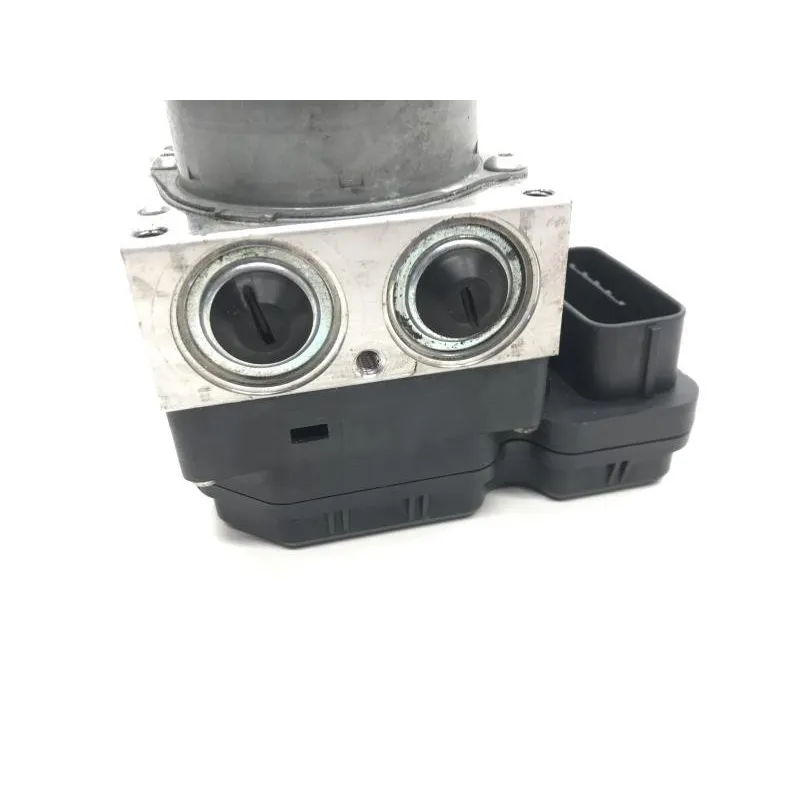 Module ABS YAMAHA YPR 125 2010-2013 XMAX ABS