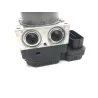 Module ABS YAMAHA YPR 125 2010-2013 XMAX ABS