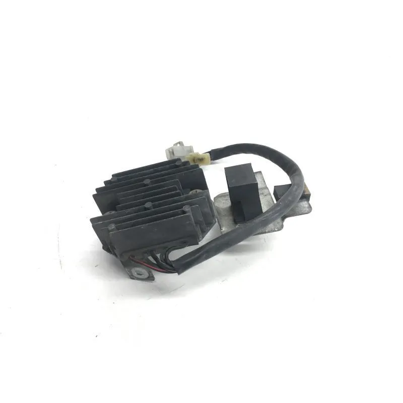 Regulateur charge batterie SUZUKI GS 500 E 1998-2000