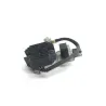 Regulateur charge batterie SUZUKI GS 500 E 1998-2000