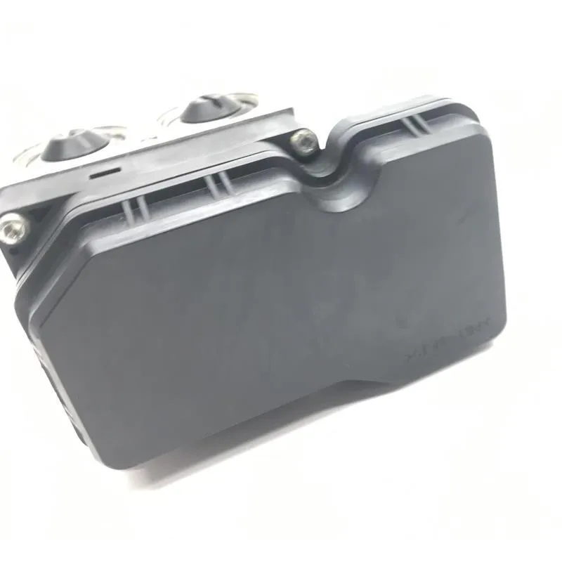 Module ABS YAMAHA YPR 125 2010-2013 XMAX ABS