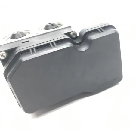 Module ABS YAMAHA YPR 125 2010-2013 XMAX ABS