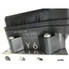 Module ABS YAMAHA YPR 125 2010-2013 XMAX ABS