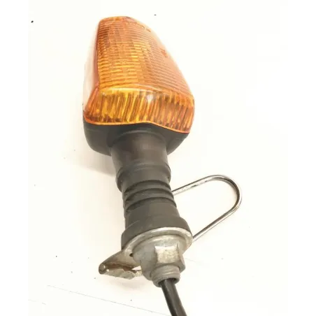 Clignotants avant YAMAHA VMAX 1200 1986-1992