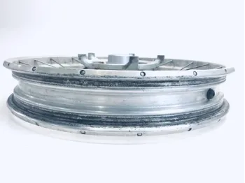 Jante avant BMW R 1100 GS 1994-1999