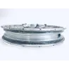 Jante avant BMW R 1100 GS 1994-1999