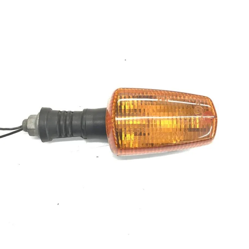 Clignotants avant YAMAHA VMAX 1200 1986-1992