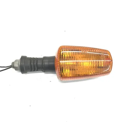 Clignotants avant YAMAHA VMAX 1200 1986-1992