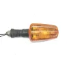 Clignotants avant YAMAHA VMAX 1200 1986-1992