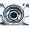 Jante avant BMW R 1100 GS 1994-1999