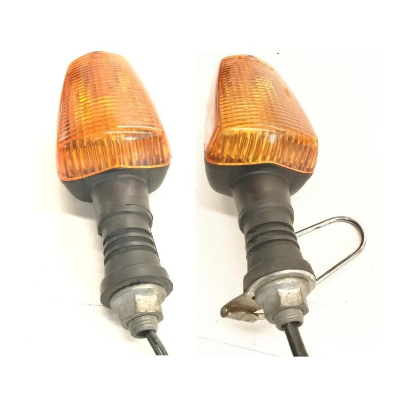 Clignotants avant YAMAHA VMAX 1200 1986-1992