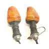 Clignotants avant YAMAHA VMAX 1200 1986-1992