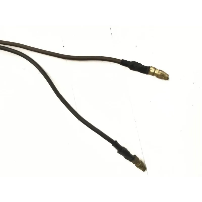 Clignotants avant YAMAHA VMAX 1200 1986-1992