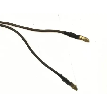 Clignotants avant YAMAHA VMAX 1200 1986-1992