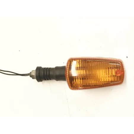 Clignotants avant YAMAHA VMAX 1200 1986-1992