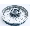 Jante avant BMW R 1100 GS 1994-1999