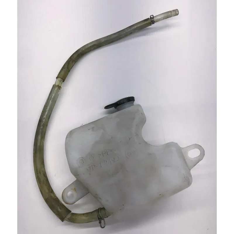 Vase expansion YAMAHA YPR 125 2010-2013 XMAX ABS