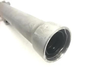 Tube de fourche droit BMW R 1100 GS 1994-1999