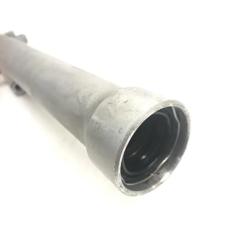 Tube de fourche droit BMW R 1100 GS 1994-1999
