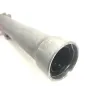Tube de fourche droit BMW R 1100 GS 1994-1999