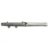 Tube de fourche droit BMW R 1100 GS 1994-1999
