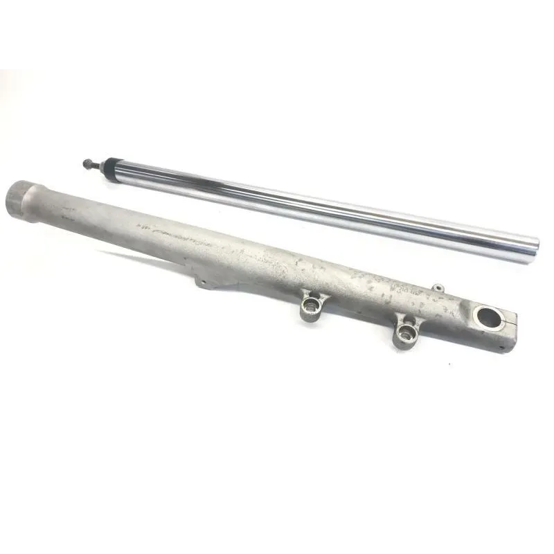 Tube de fourche droit BMW R 1100 GS 1994-1999