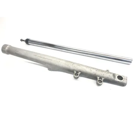 Tube de fourche droit BMW R 1100 GS 1994-1999